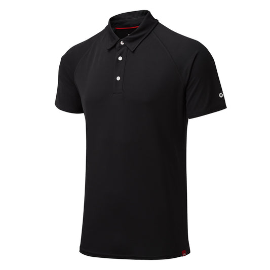 Gill Men's UV Tec Polo