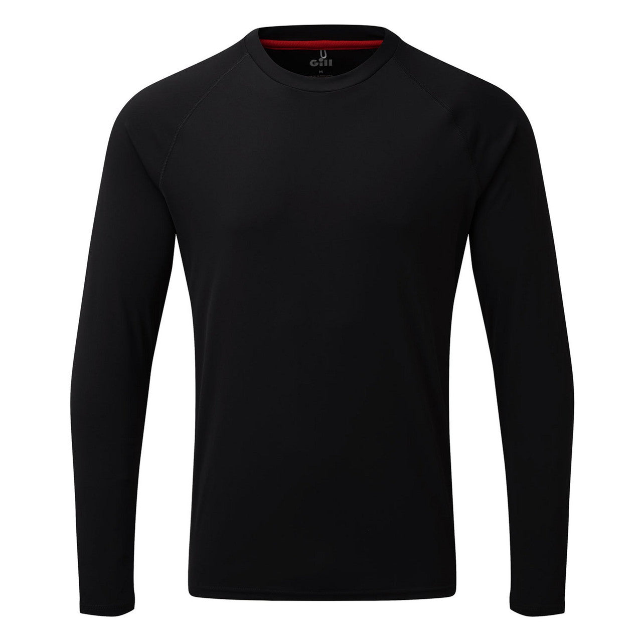 Gill Men's UV Tec Long Sleeve Tee