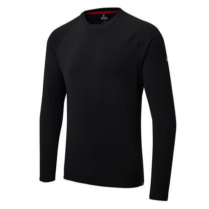 Gill Men's UV Tec Long Sleeve Tee