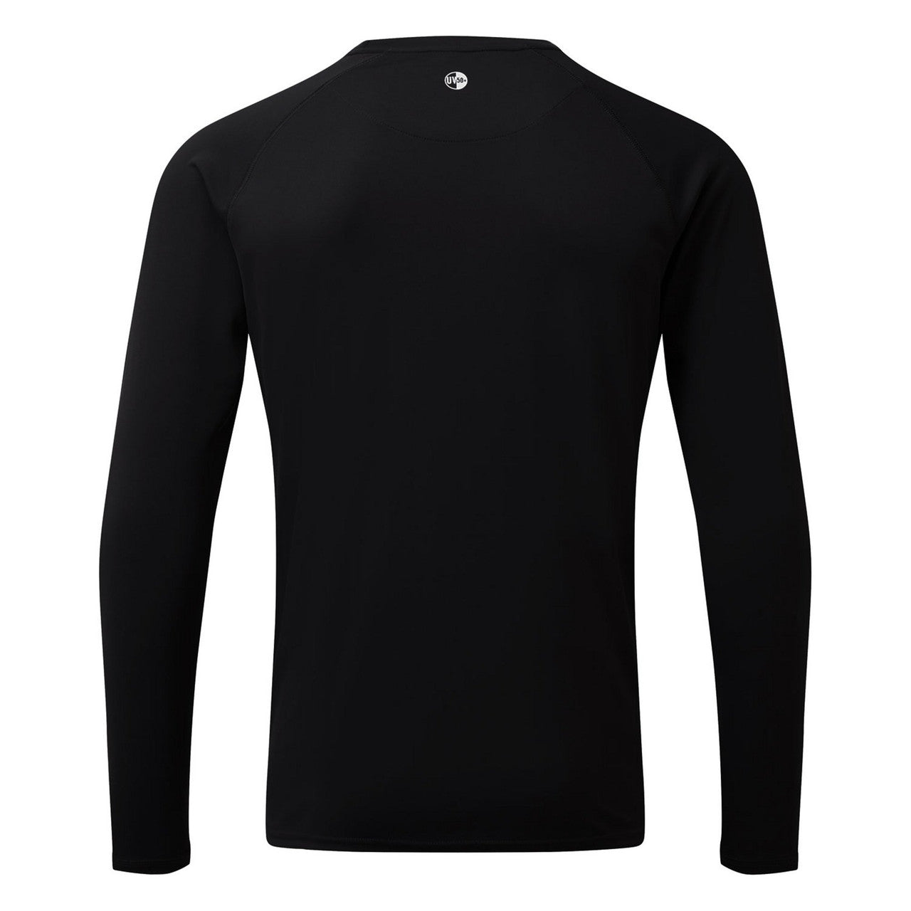 Gill Men's UV Tec Long Sleeve Tee