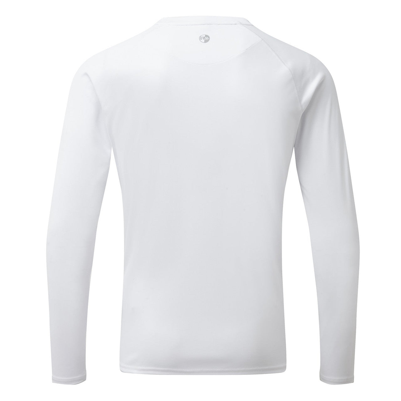 Gill Men's UV Tec Long Sleeve Tee