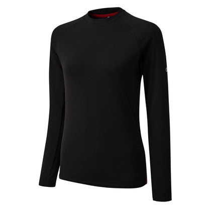 Gill Women's UV Tec Long Sleeve Tee