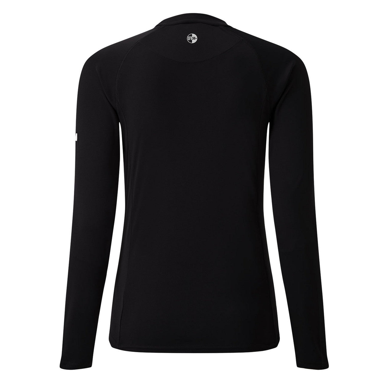 Gill Women's UV Tec Long Sleeve Tee