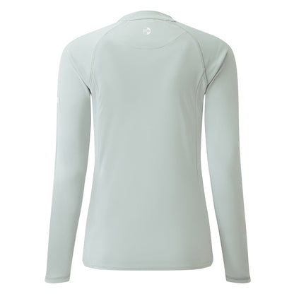 Gill Women's UV Tec Long Sleeve Tee