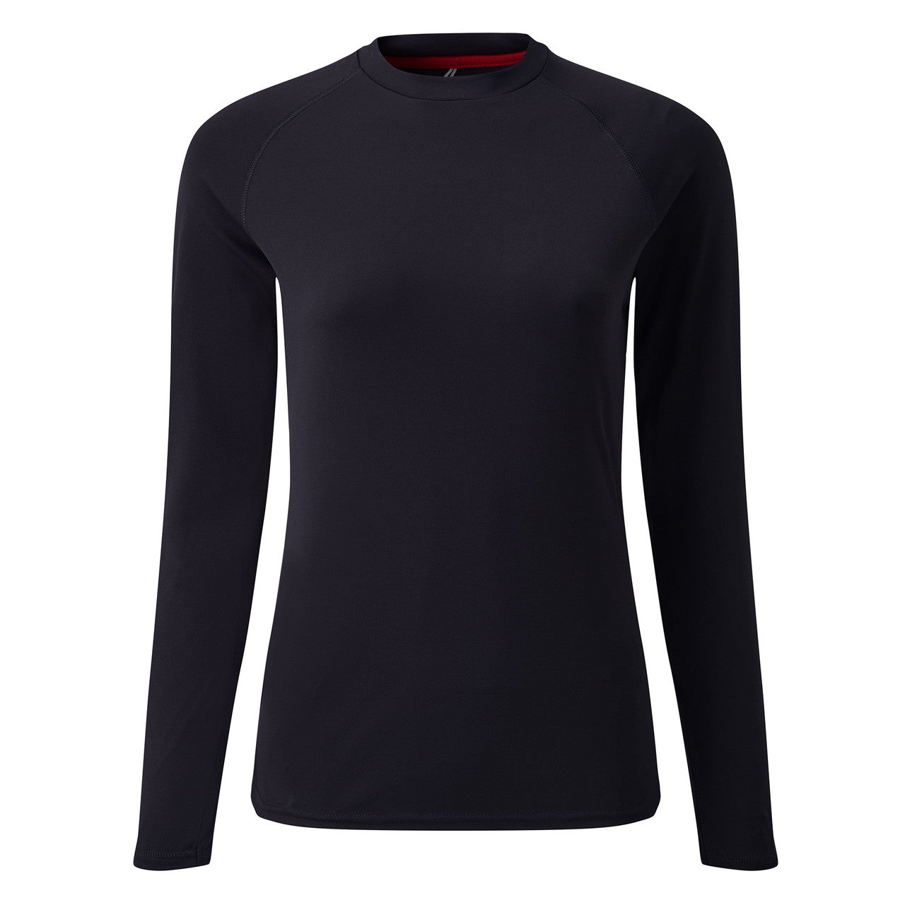 Gill Women's UV Tec Long Sleeve Tee