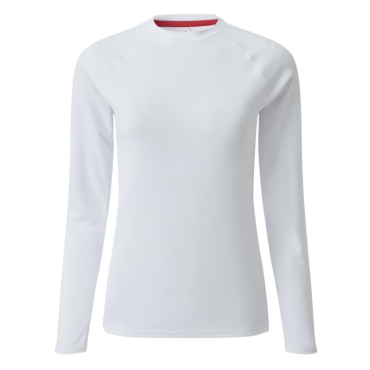 Gill Women's UV Tec Long Sleeve Tee