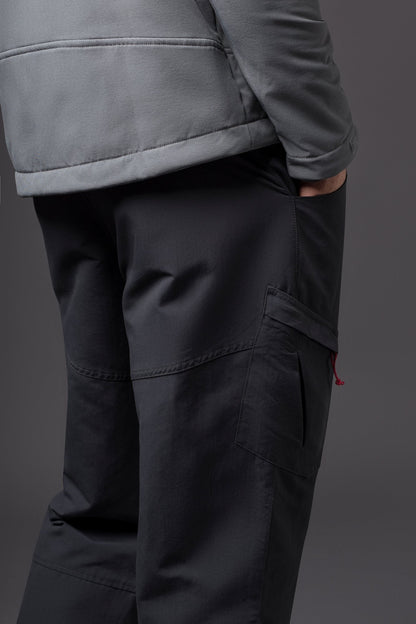 Gill Men's UV Tec Trousers