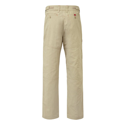 Gill Men's UV Tec Trousers