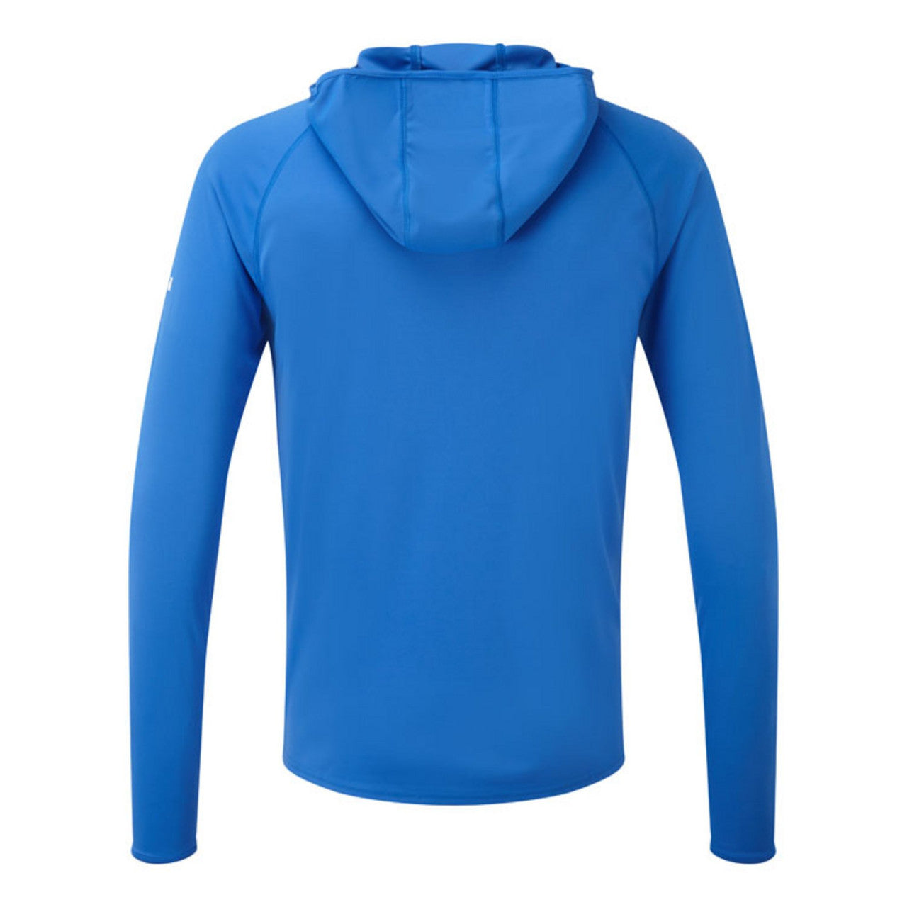 Gill UV Tec Hoody