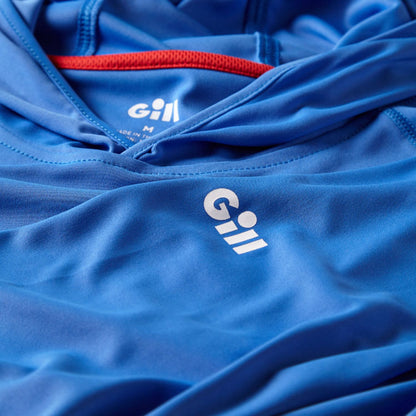 Gill UV Tec Hoody