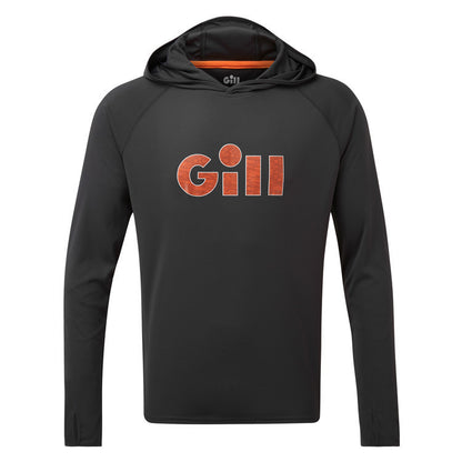 Gill UV Tec Hoody