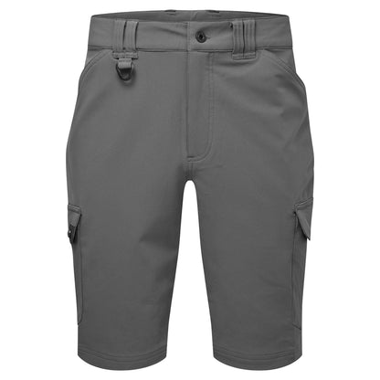 Gill Men's UV Tec Shorts