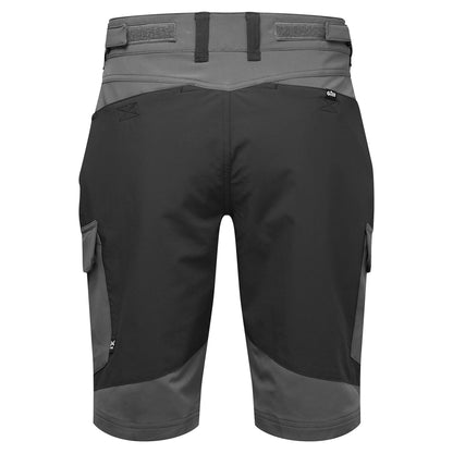 Gill Men's UV Tec Shorts