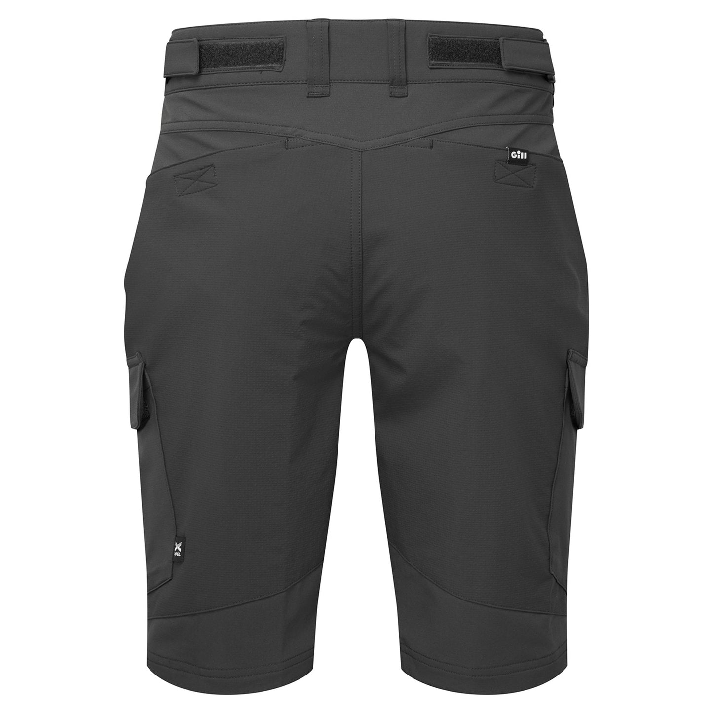 Gill Men's UV Tec Shorts