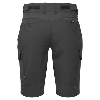 Gill Men's UV Tec Shorts