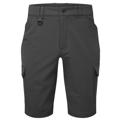 Gill Men's UV Tec Shorts