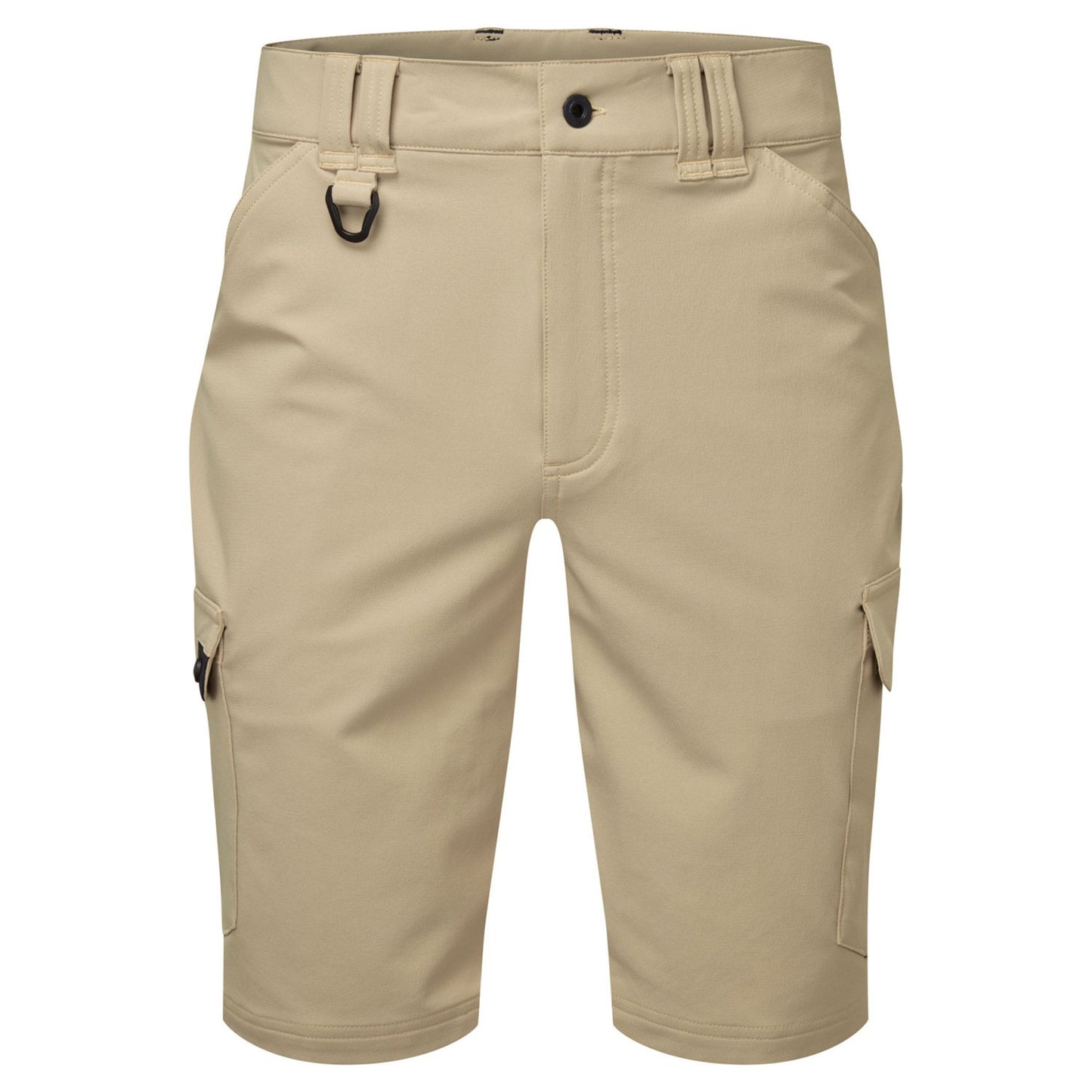 Gill Men's UV Tec Shorts