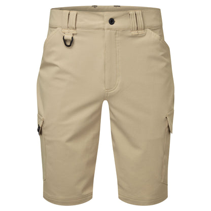 Gill Men's UV Tec Shorts