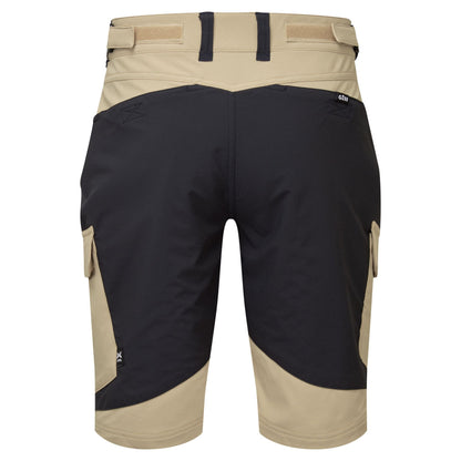 Gill Men's UV Tec Shorts