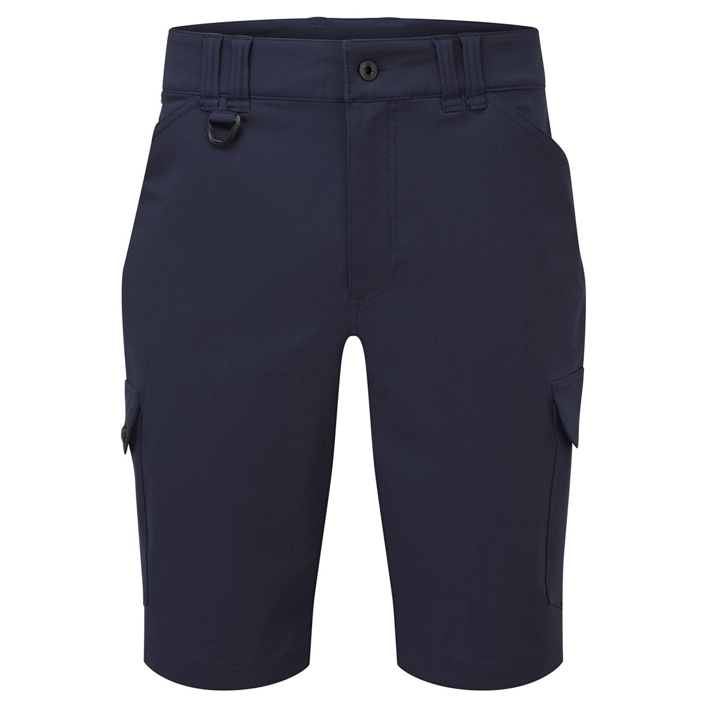 Gill Men's UV Tec Shorts