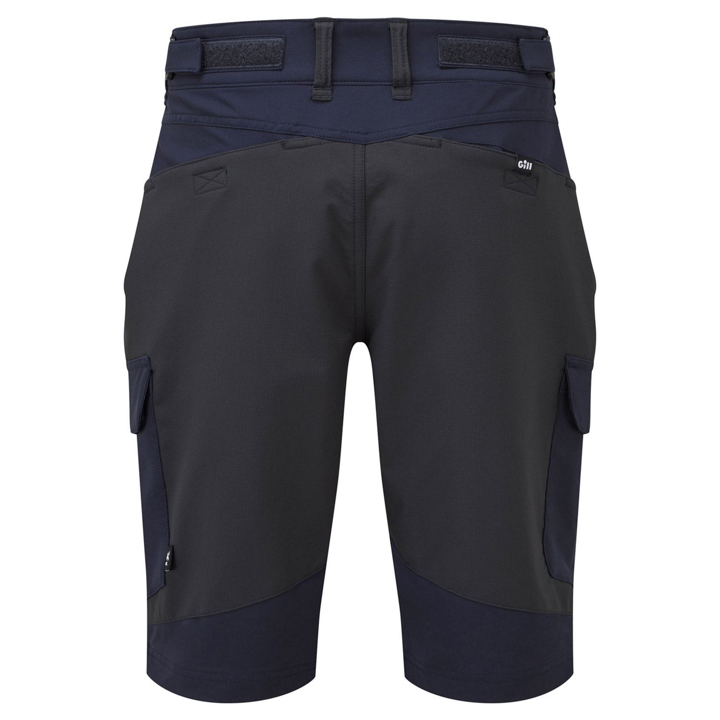 Gill Men's UV Tec Shorts