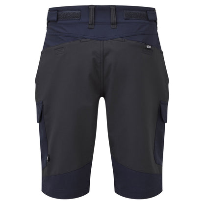 Gill Men's UV Tec Shorts