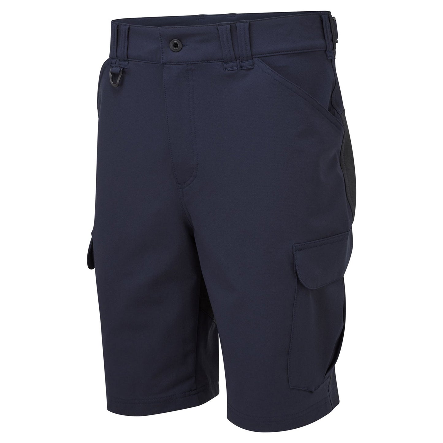 Gill Men's UV Tec Shorts