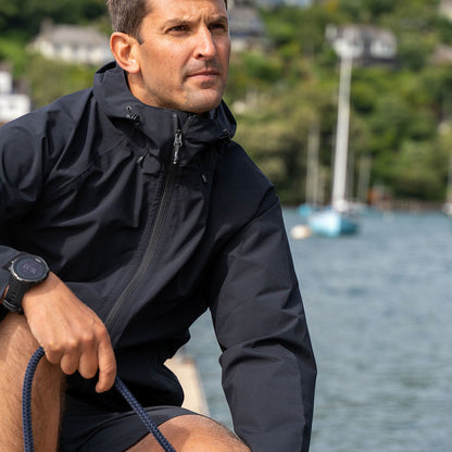 Gill Voyager Jacket