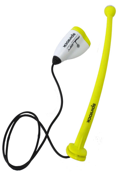 Spinlock Pylon Light