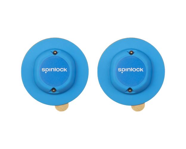 Spinlock Lume-On Lifejacket Bladder Illumination Lights