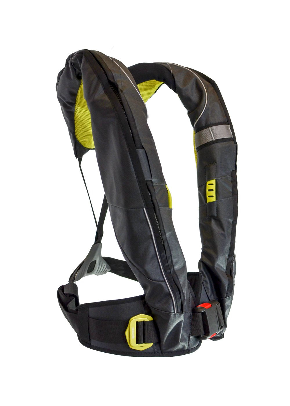 Spinlock DURO SOLAS 275N Lifejacket