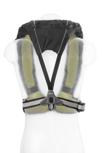 Spinlock DURO SOLAS 275N Lifejacket