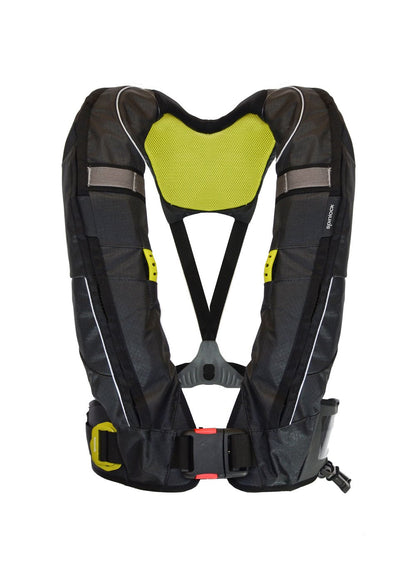 Spinlock DURO SOLAS 275N Lifejacket