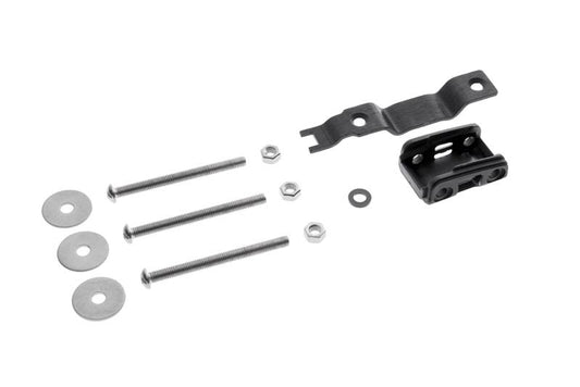 Spinlock XTR Side Mount Kit