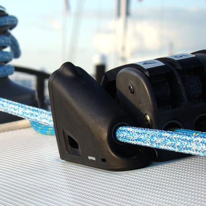 Spinlock ZR Winch Release Jammer - (Includes Fasteners)