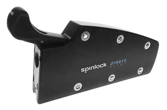 Spinlock ZS Jammer Jaw Latch Repair Kit