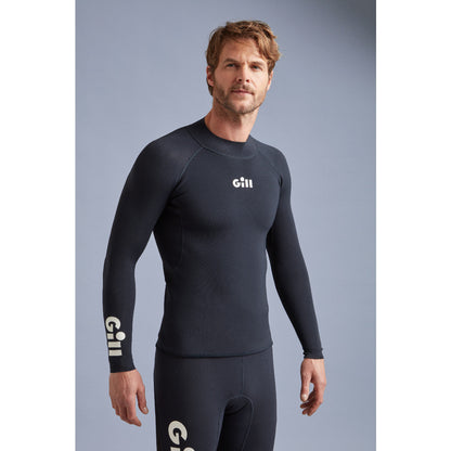 Gill Men's ZenLite 2.0 Top