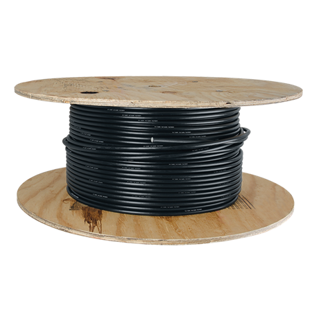 Harken 10 mm Torsion Cable  Spool