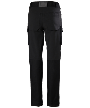 Helly Hansen Women's Luna 4X Cargo Pant