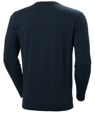 Helly Hansen Kensington Long Sleeve Shirt