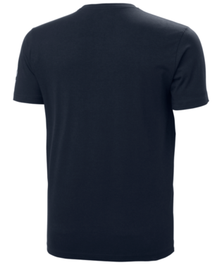 Helly Hansen Kensington T-Shirt