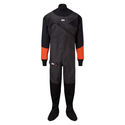 Gill Drysuit