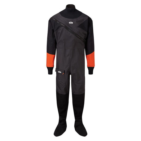 Gill Junior Drysuit