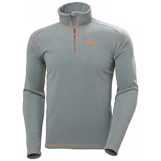 Helly Hansen Daybreaker 1/2 Zip Fleece