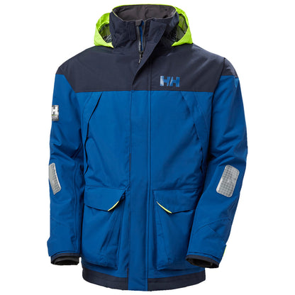 Helly Hansen Pier 3.0 Jacket