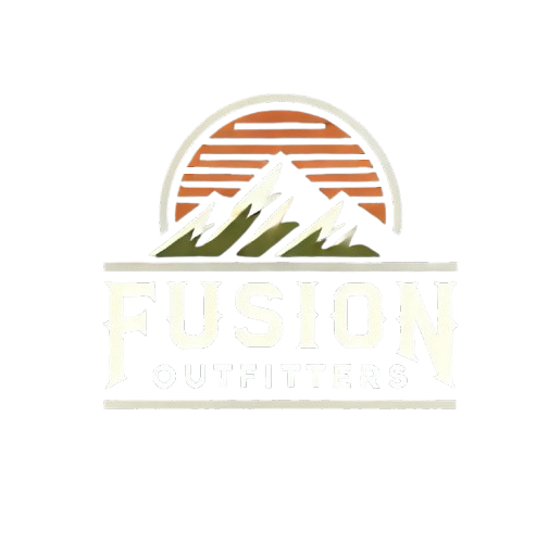 Fusion Outfitters