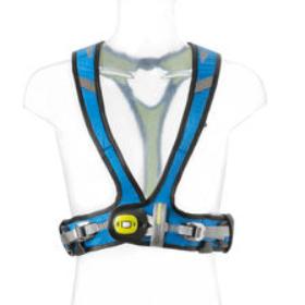 Spinlock Deck Pro Harness