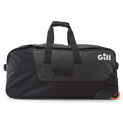 Gill Rolling Jumbo Bag