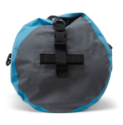 Gill Voyager Duffel Bag 60L