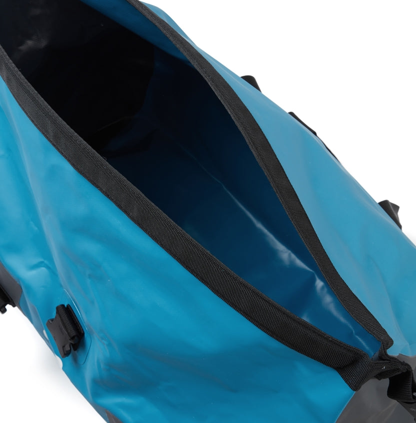 Gill Voyager Duffel Bag 60L